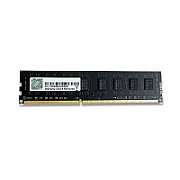 G.SKILL G.SKILL F3-1600C11S-8GNT G.Skill DDR3 8GB 1600MHz CL11 1.5V