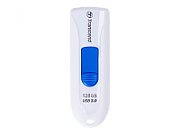 TRANSCEND TS32GJF790W Transcend USB 32GB Jetflash 790 USB 3.0, white
