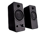 TRACER TRAGLO46370 Speakers TRACER 2.0 Mark USB BLUETOOTH