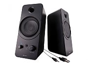TRACER TRAGLO46370 Speakers TRACER 2.0 Mark USB BLUETOOTH