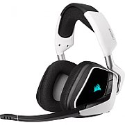 CORSAIR CA-9011202-EU Void ELITE Wireless White