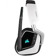 CORSAIR CA-9011202-EU Void ELITE Wireless White