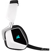CORSAIR CA-9011202-EU Void ELITE Wireless White