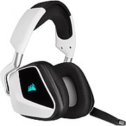 CORSAIR CA-9011202-EU Void ELITE Wireless White