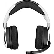 CORSAIR CA-9011202-EU Void ELITE Wireless White