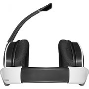 CORSAIR CA-9011202-EU Void ELITE Wireless White