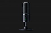 Razer Seiren Mini Quartz