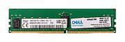 Dell MST 16G 3200MHZ DELL DDR4 2RX8 RDIMM NP