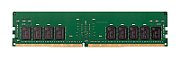 Dell MST 16G 3200MHZ DELL DDR4 2RX8 RDIMM NP