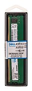 Dell MST 16G 3200MHZ DELL DDR4 2RX8 RDIMM NP