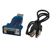 Spacer CABLU USB SPACER prelungitor, USB 2.0 (T) la USB 2.0 (M), 1.8m, black  SPC-USB-AMAF6  261903 (include TV 0.15 lei)