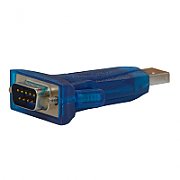 Spacer CABLU USB SPACER prelungitor, USB 2.0 (T) la USB 2.0 (M), 1.8m, black  SPC-USB-AMAF6  261903 (include TV 0.15 lei)