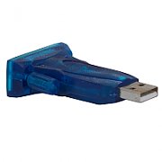 Spacer CABLU USB SPACER prelungitor, USB 2.0 (T) la USB 2.0 (M), 1.8m, black  SPC-USB-AMAF6  261903 (include TV 0.15 lei)