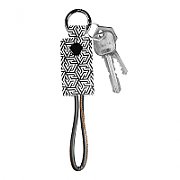 CABLU alimentare si date LOGILINK, pt. smartphone, USB 3.2, USB Type-C (T) la USB Type-C (T), 0.5m, negru,  CU0128  (include TV 0.06 lei)