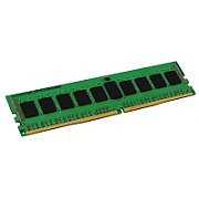 Kingston KINGSTON 16GB 3200MHz DDR4 Non-ECC CL22 DIMM 1Rx8