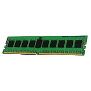 Kingston KINGSTON 16GB 3200MHz DDR4 Non-ECC CL22 DIMM 1Rx8