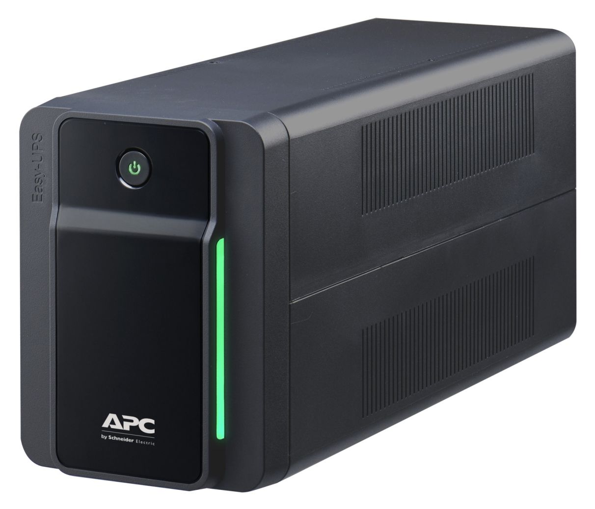 APC Easy UPS BVX 700VA, 230V, AVR,IEC Sockets