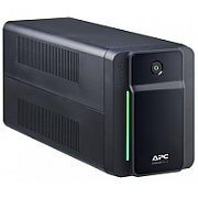 APC Easy UPS BVX 700VA, 230V, AVR,IEC Sockets