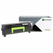 Cartus toner Lexmark B342X00 ,Negru ,6000 pagini ,Original (B342X00) 