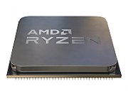 Procesor AMD Ryzen 9 5900X, 12C / 24T, 3.70 - 4.80 GHz, 70 MB cache, 105 W, Box