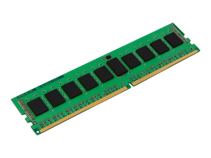 Memorie server Kingston 32 GB DDR4 ECC RDIMM 2666 MHz 2Rx4
