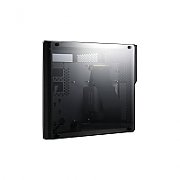 Ophion M Evo TGS Micro-ATX Tempered Glass