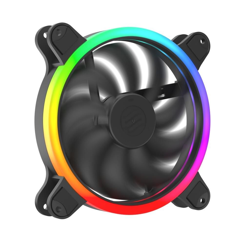 Corona EVO HP ARGB 140