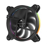 Corona EVO HP ARGB 140