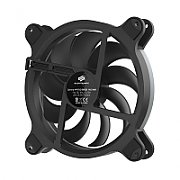 Corona EVO HP ARGB 140