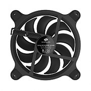 Corona EVO HP ARGB 140