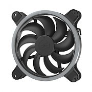 Corona EVO HP ARGB 140