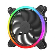 Corona EVO HP ARGB 140