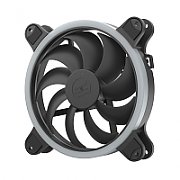 Corona EVO HP ARGB 140