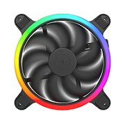 Corona EVO HP ARGB 140