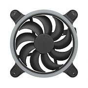 Corona EVO HP ARGB 140