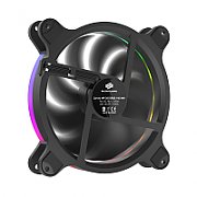 Corona EVO HP ARGB 140