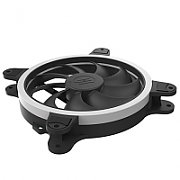 Corona HP RGB 3 x 140mm