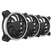 Corona HP RGB 3 x 140mm