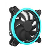 Corona HP RGB 3 x 140mm