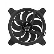 Corona HP RGB 3 x 140mm