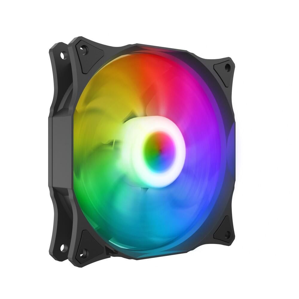 Stella HP ARGB 120 PWM