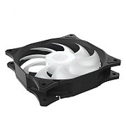 Stella HP ARGB 120 PWM