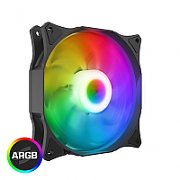 Stella HP ARGB 120 PWM