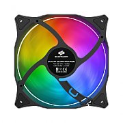 Stella HP ARGB 120 PWM