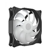 Stella HP ARGB 120 PWM