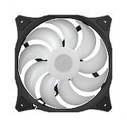 Stella HP ARGB 120 PWM