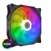 Stella HP ARGB 140 PWM