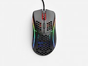 Mouse Gaming Glorious Model D (Matte Black)
