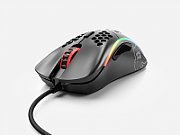 Mouse Gaming Glorious Model D (Matte Black)