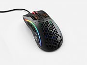Mouse Gaming Glorious Model D (Matte Black)